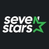 Seven Stars-logo