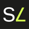 SevenLab-logo