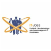 Systemadministrator (m / w / d) - 90% Homeoffice-Remote