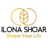 Shape your Life-logo