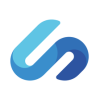 Project Management Trainee