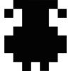 Web Designer