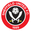 Sheffield United FC-logo