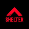 Shelter Trading Limited-logo