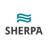 Sherpa Design GmbH-logo