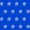 Account Executive Mid-Market (w / m / d)