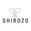 Shirozo GmbH