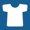 Account Manager B2B (m / w / d) (20h / Woche)