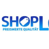 Shop LC GmbH