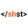 Shopware Entwickler - eCommerce / Symfony / PHP / Javascript (Remote aus Hamburg & Umgebung) (m / w / d)