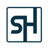 ShowHeroes Group-logo