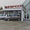Showroom of Premium Cars GmbH - SHOWROOM das AUTOHAUS