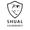 Shual Sicherheit GmbH