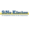 SiNa-Klischee GmbH