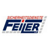 Sicherheitskraft / Security (m / w / d) in Pflege und Medizin Landkreis Ansbach