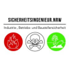 E-Commerce- und Online-Marketing-Manager / in (m / w / d)