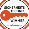 Sicherheitstechnik Wimmer