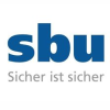 Fachkraft für Arbeitssicherheit m / w / d