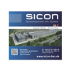 Sicon Industriehallen & Gewerbebau GmbH