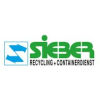 Sieber Recycling & Containerdienst