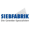 Siebfabrik Arthur Maurer GmbH & Co. KG