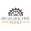 Serviceleitung in der Gastronomie (m / w / d)