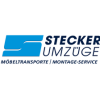 Siegfried Stecker Möbeltransporte GmbH