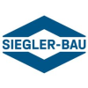 Siegler-Bau GmbH