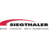 Siegthalerfabrik GmbH-logo