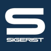 Sigerist GmbH-logo