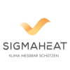 Sales Manager : in (m / w / d)