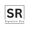 Signature Row