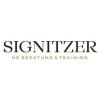 Signitzer HR Beratung & Training
