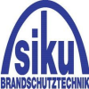 Siku Brandschutztechnik GmbH