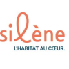 Stagiaire RH H / F