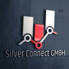 Silver Connect GmbH-logo