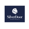 SilverDoor Ltd
