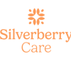 Silverberry Care