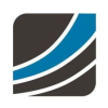 IT System Administrator - Working Student (m / f / d)