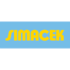Simacek GmbH