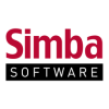 Simba Computer Systeme GmbH