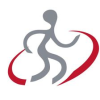 ML Engineer Embedded