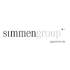 SimmenGroup Holding AG-logo