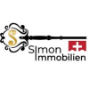 Simon Immobilien AG-logo