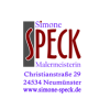 Maler und Lackierer (m / w / d)