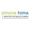 Simone Toma AG-logo