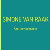 Simone van Raak Steuerberaterin