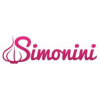 Simonini AG-logo