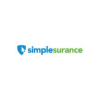 Simplesurance GmbH