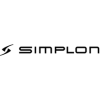 Simplon Fahrrad GmbH